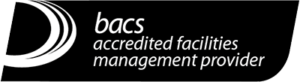 BACS Accreditation