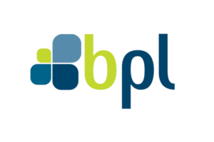 BPL