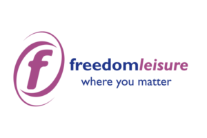 FreedomLeisure