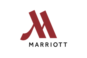 Marriot