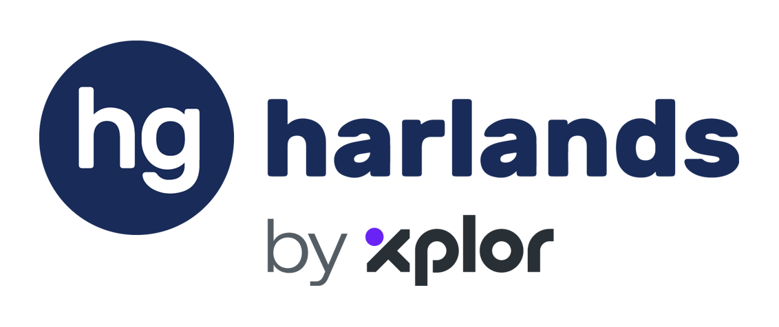 Harlands Group